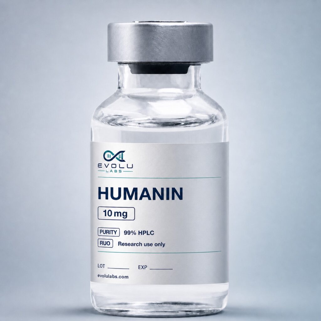 Humanin (10mg)