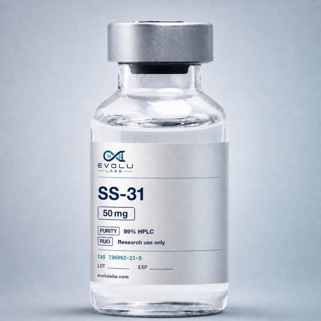 SS-31 (50mg)