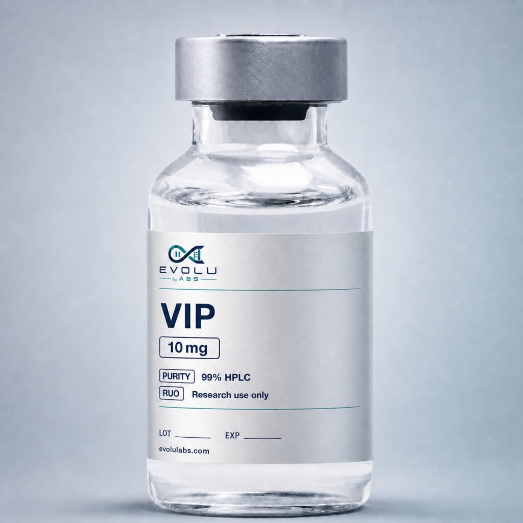 VIP (10mg)